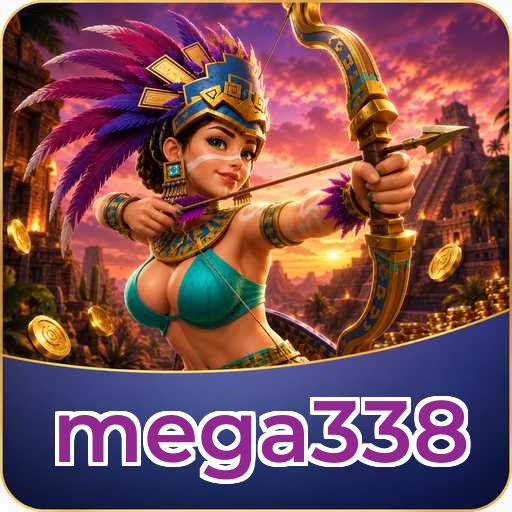 Expert Verdict & Recommendations
