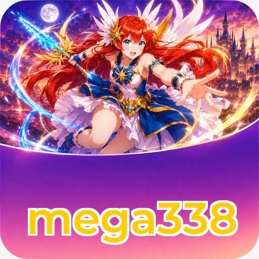 Penggunaan FAQ