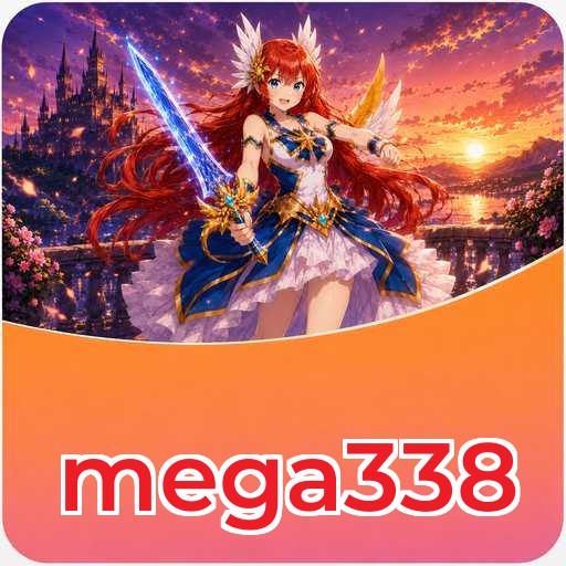 Analisis Permission