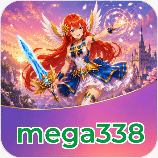 Download FAQ