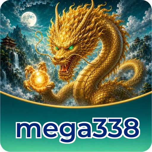 Versi Android