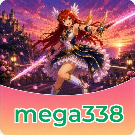 Panduan Download