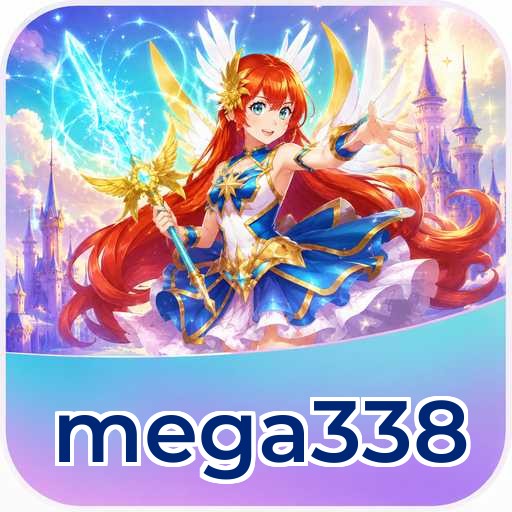 Developer Info